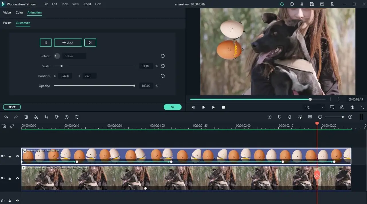 Wondershare Filmora X Review Best Diy Video Editor