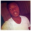 Anyikwa Chinonso