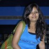 Monika Sharma