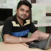 Sadupayog Blog