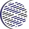 Iqra Technology