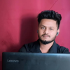 Virendra Singh