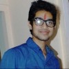 Rahul