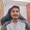 Milind Sahu