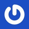 Sensai