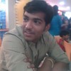 Chetan