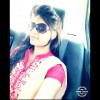Sunaina