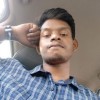 Sandeep paikra