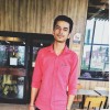 Ranjeet sharma