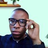 Paul Nwachukwu