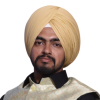 Harinderpreet singh