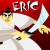 Eric