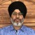 Manpreet Singh Rehsi