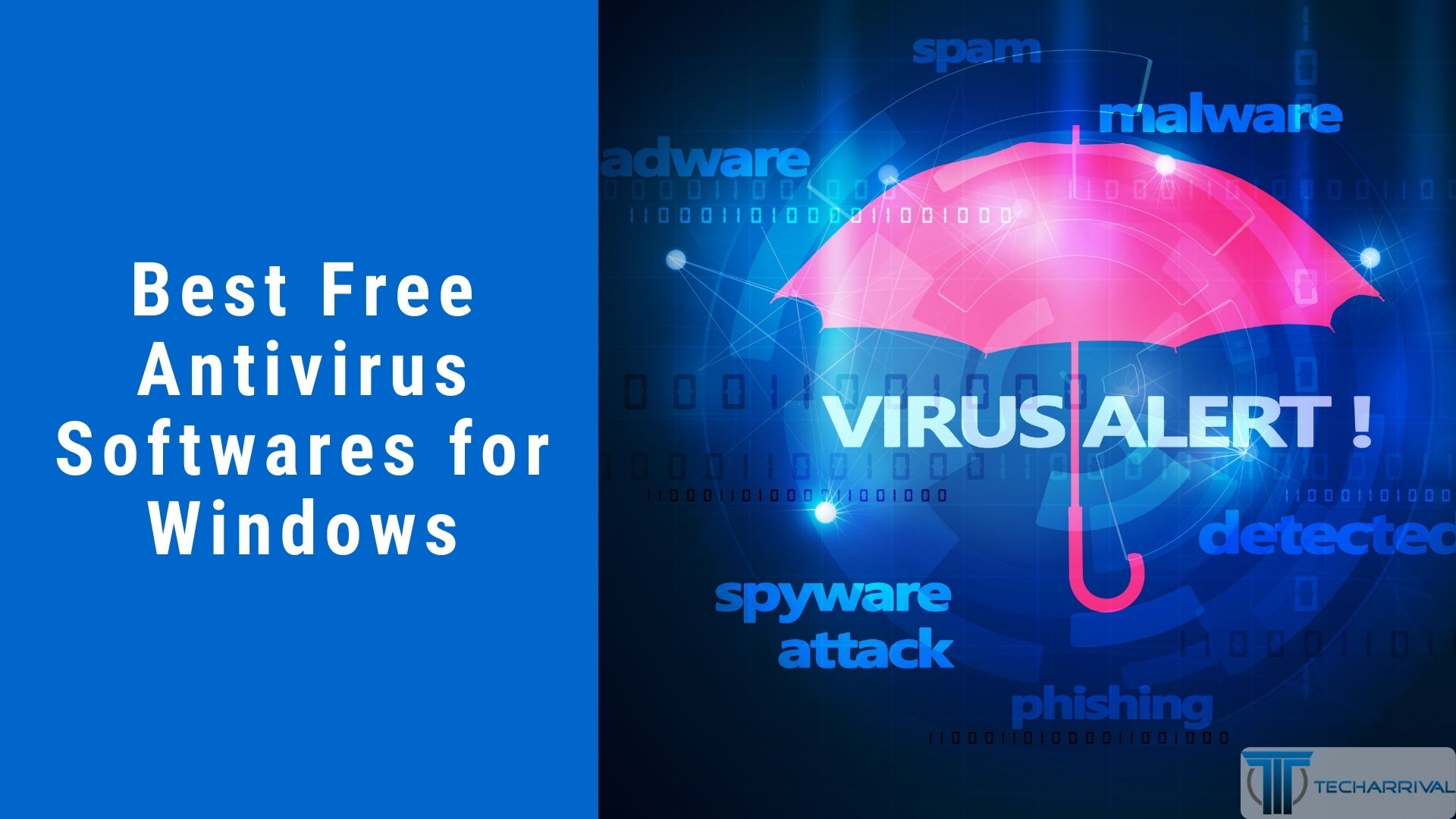 best free antivirus 2017 windows