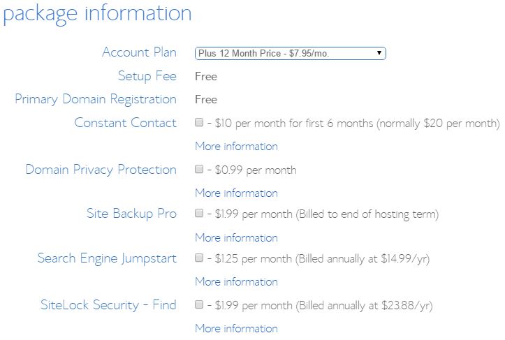 Sitemap Techrrival Com - download free robux loto on pc with memu