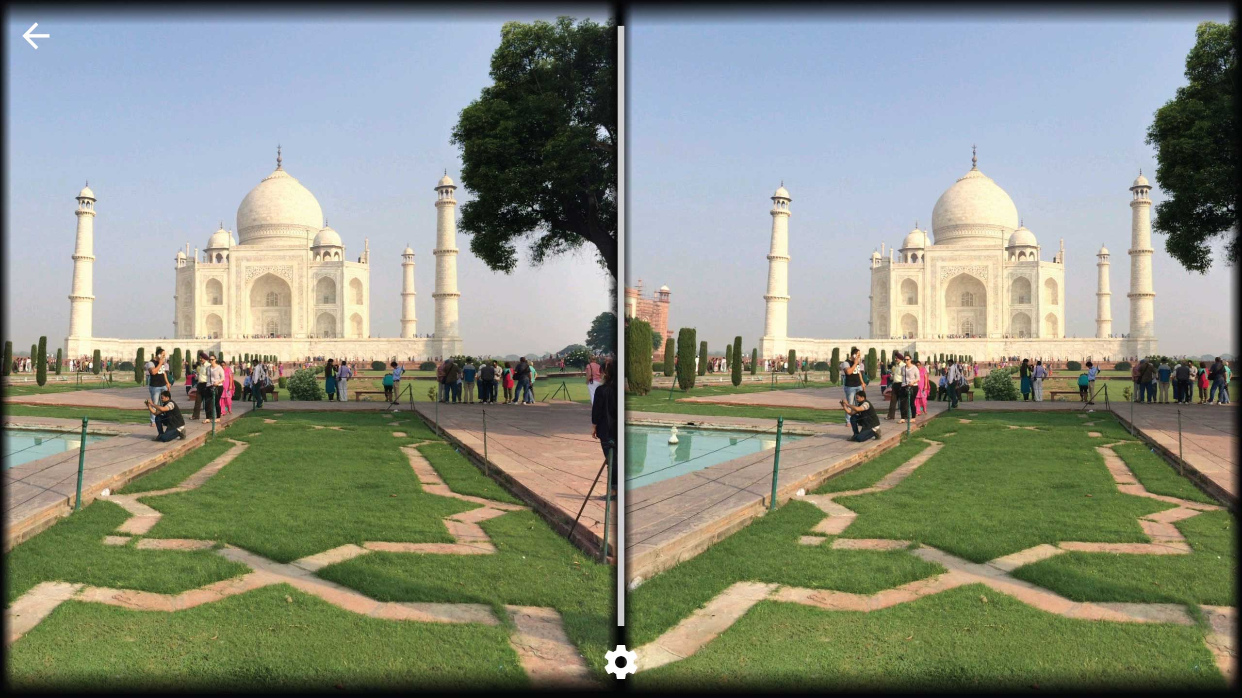 Google-Street-View-Taj-Mahal