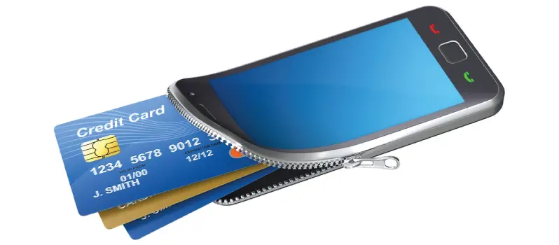 7 Best Mobile Wallets in India in 2021