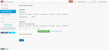 How To Block Websites On Google Chrome Within A Minute
