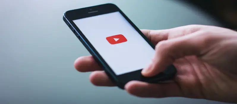 How to Grow Your YouTube Channel Using These 3 Strategies