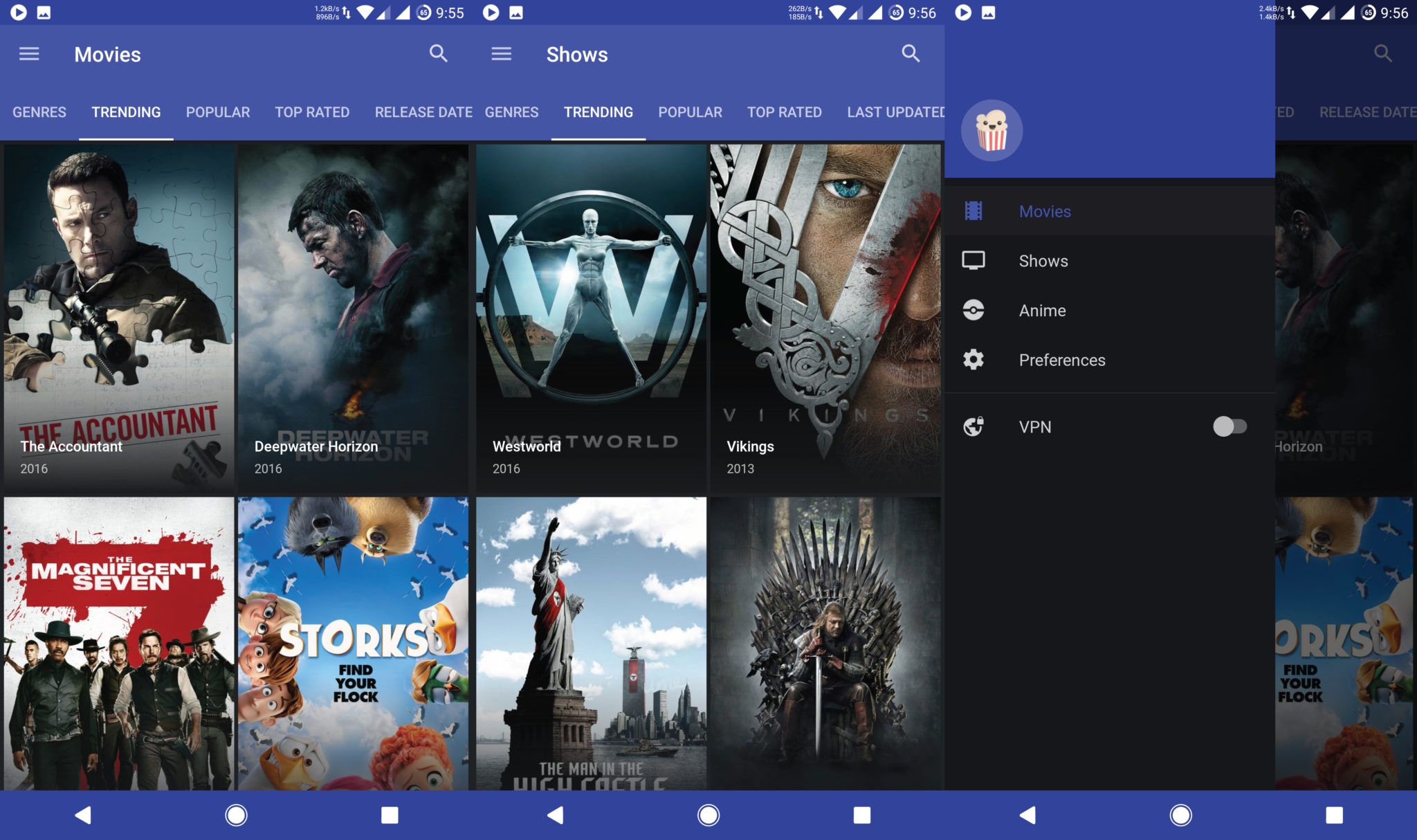 17 Best Illegal Android Apps Not on Play Store