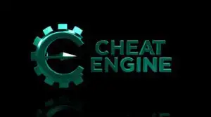 Cheat Engine App