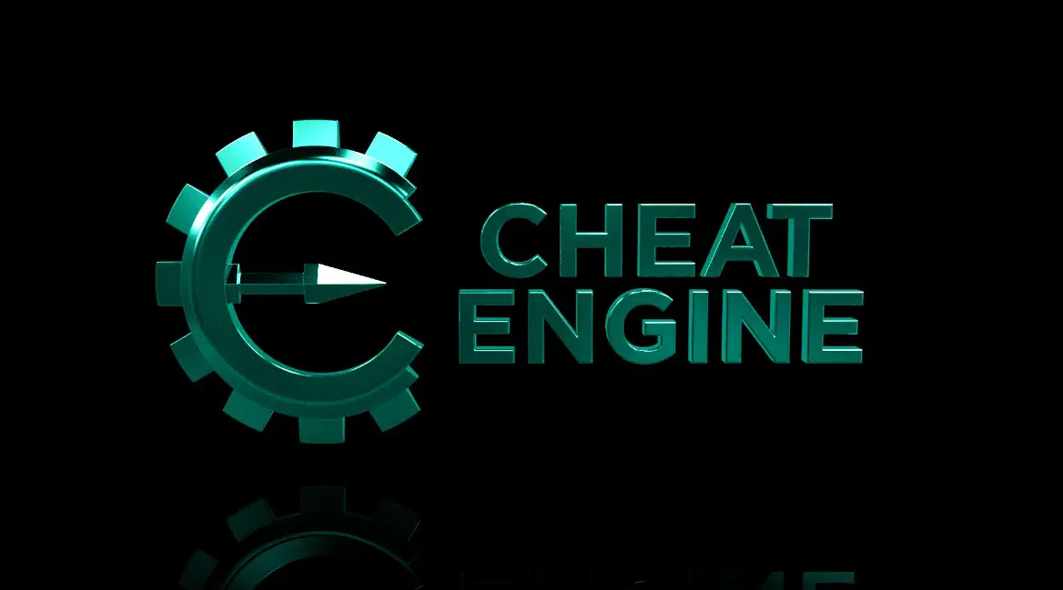 best cydia sources for hacking games with cheat engine