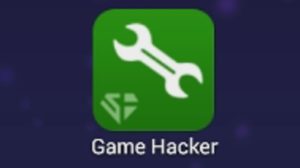 Sb Game Hacker App