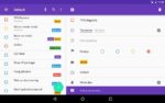 10 Best To-Do List & Task List Apps for Android in 2023