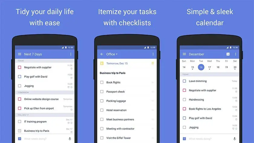 ticktick features that beat todoist