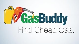 Gasbuddy