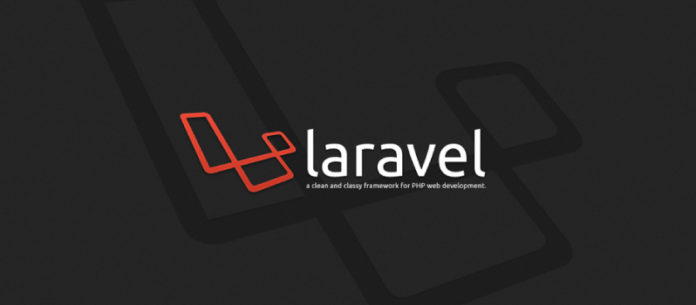 Laravel