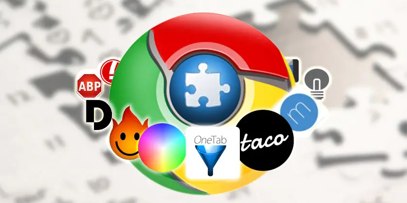 Google Chrome Apps