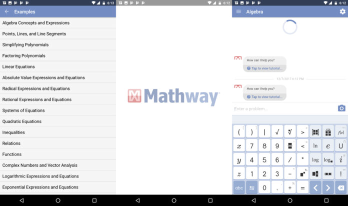 10 Best Apps for College Students Should Have