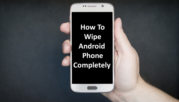 download the new version for android Wipe Professional 2023.07