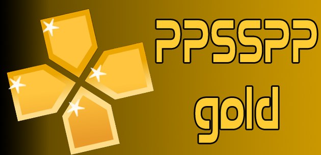 psp emulator download pc