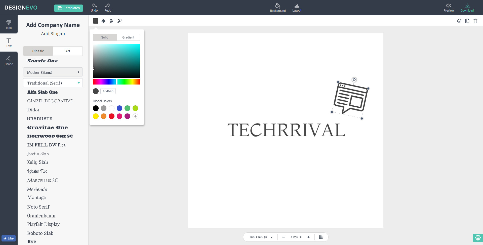 Sitemap Techrrival Com - dfx audio enhancer for windows media player roblox