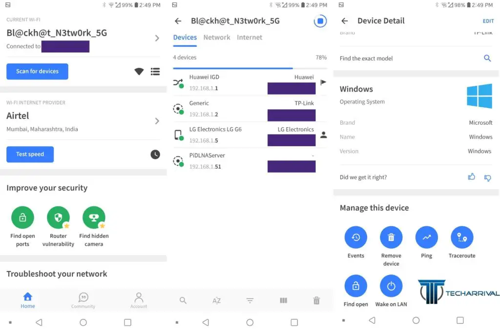 anti android network toolkit cracked