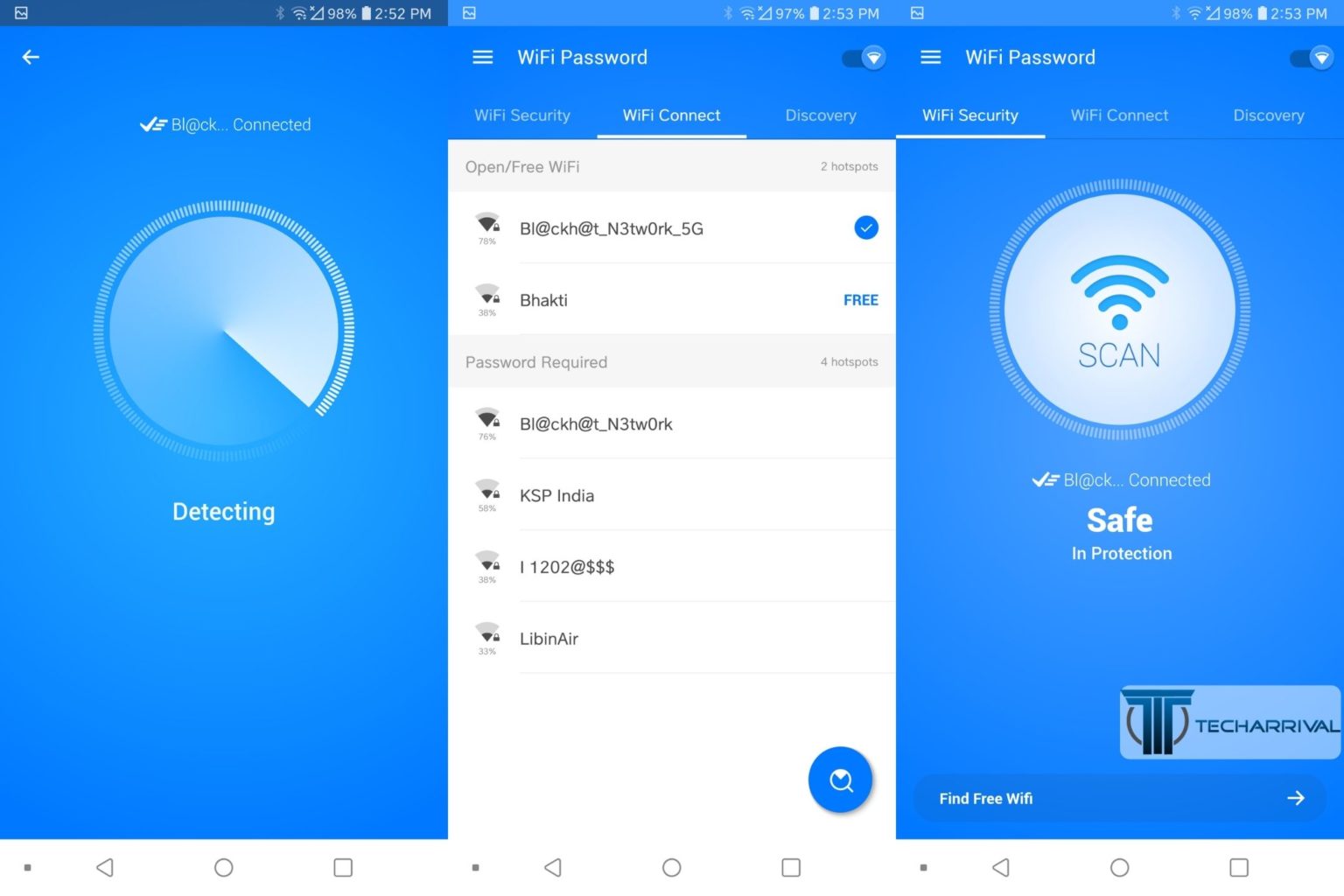 Wifi 8. Скрытая сеть WIFI на айфоне. Wipro 2021 APK Bobol WIFI.