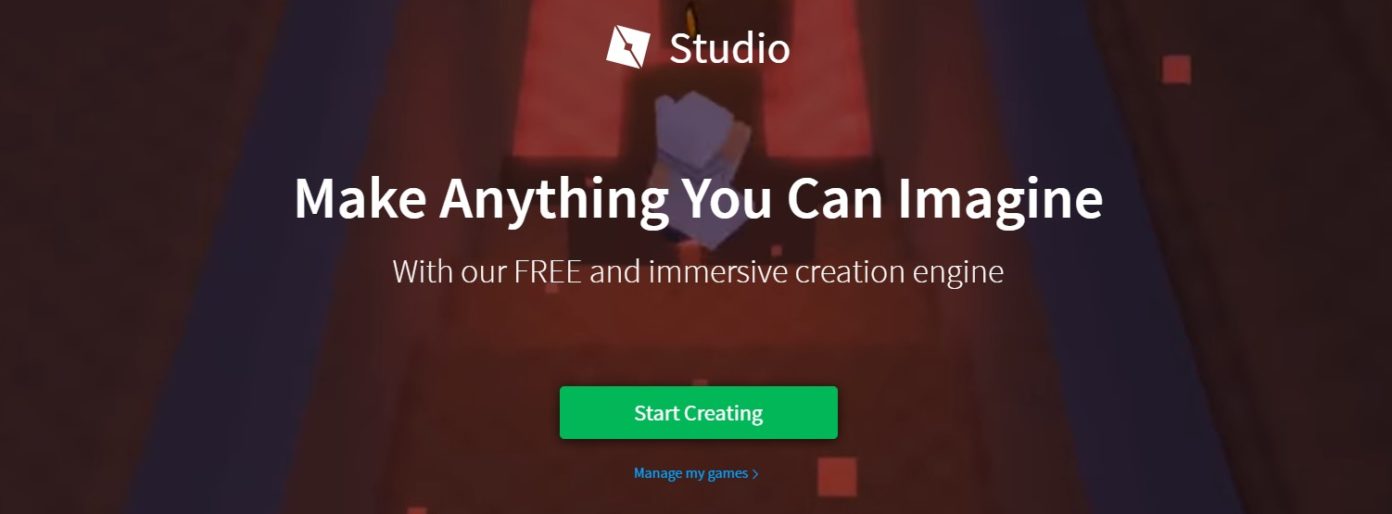 What is Roblox and How It Works?