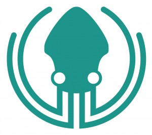 Gitkraken