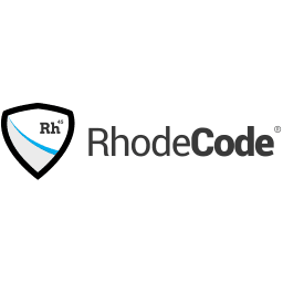 Rhodecode