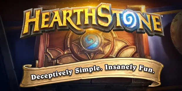 Hearthstone