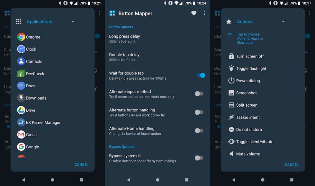 10 Best Android Hacks & Tricks You Should Know