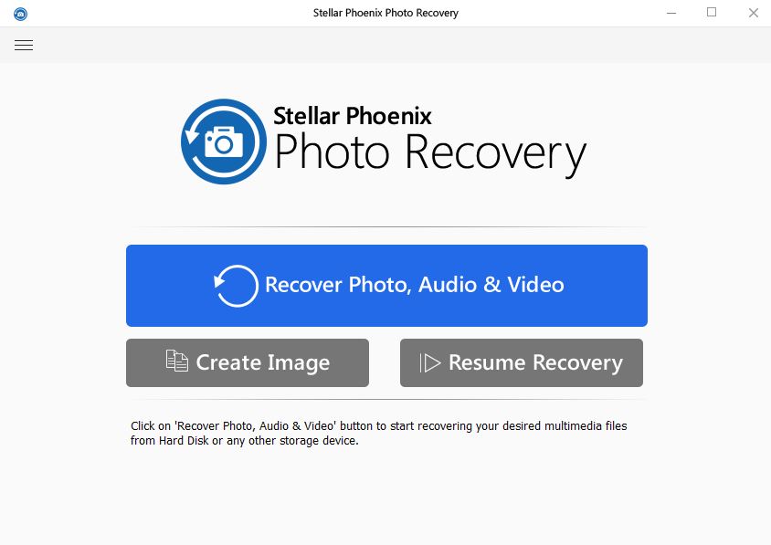 stellar phoenix video repair review