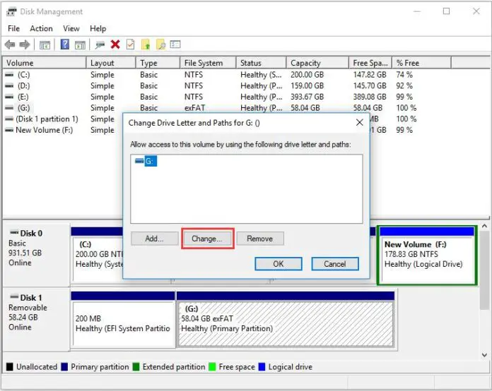 how to recover corrupted video files from sd card