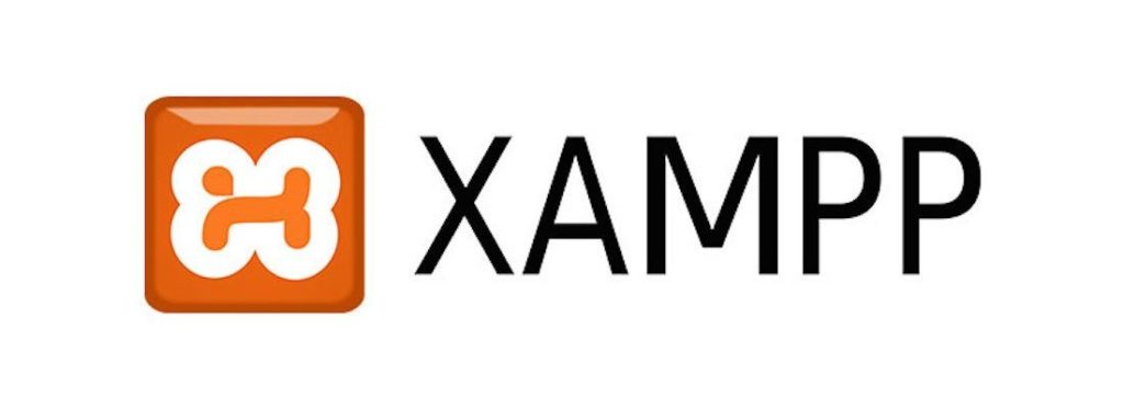 Xampp