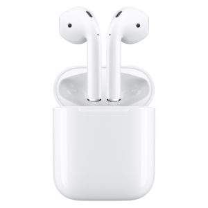 Apple Airpods