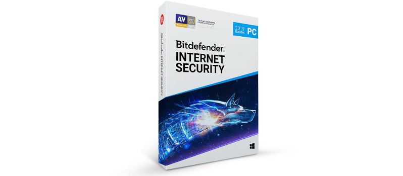 best price on bitdefender total security 2015