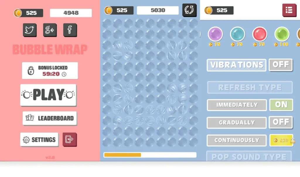 19 Best Time Killing Apps for Android