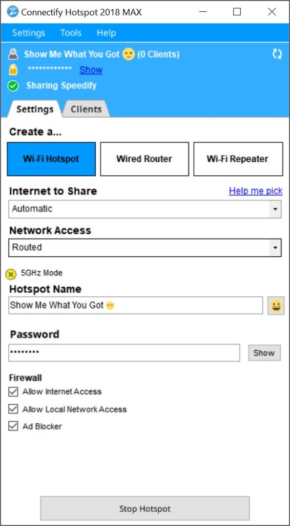 3 Ways to Reverse Tether Connection On Android Phone